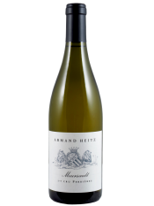 Meursault AC Les Perrières 1er Cru Meursault AC Les Perrières 1er Cru
