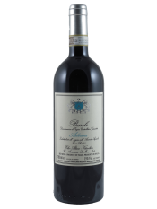 Barolo DOCG Arborina Barolo DOCG Arborina