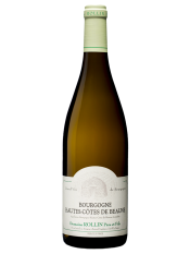 Haute Côtes de Beaune AC  Haute Côtes de Beaune AC