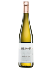 *Grüner Veltliner Alte Setzen