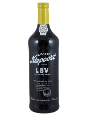 Late Bottled Vintage Port DOC  Late Bottled Vintage Port DOC
