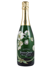 Perrier Jouet Belle Epoque Brut AC Perrier Jouet Belle Epoque Brut AC