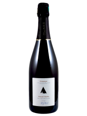 Meunier Collection Aline by Vincent Charlot Brut Nature AC Meunier Collection Aline by Vincent Charlot Brut Nature AC