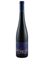 Grüner Veltliner Unendlich Grüner Veltliner Unendlich