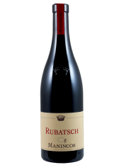 Lagrein Rubatsch DOC Lagrein Rubatsch DOC