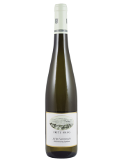 Riesling Spätlese Brauneberger Juffer Sonnenuhr