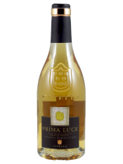 Prima Luce Passito Veneto IGT Prima Luce Passito Veneto IGT