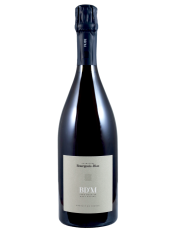 BD'M (deg.24) Brut Nature AC BD'M (deg.24) Brut Nature AC