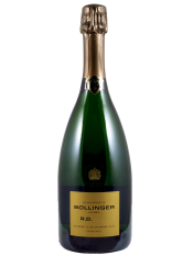 R.D. Extra Brut AC R.D. Extra Brut AC