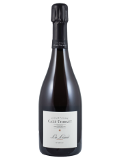 Les Leriens Extra Brut AC Les Leriens Extra Brut AC