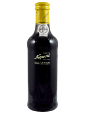 Secundum Vintage Port DOC
