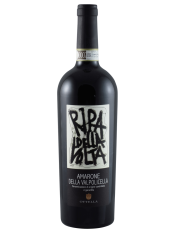 Amarone DOCG Ripa della Volta Amarone DOCG Ripa della Volta