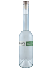 Marc Sauvignon Blanc  Marc Sauvignon Blanc