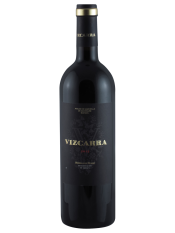 Vizcarra 15meses Ribera del Duero DO Vizcarra 15meses Ribera del Duero DO