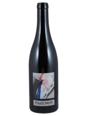 Pinot Noir Maienfeld AOC  Pinot Noir Maienfeld AOC