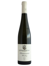 Riesling Grosses Gewächs Hermannshöhle Riesling Grosses Gewächs Hermannshöhle