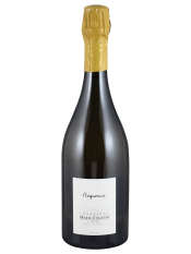 Éloquence Extra Brut AC Éloquence Extra Brut AC