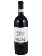 Barolo DOCG  Barolo DOCG
