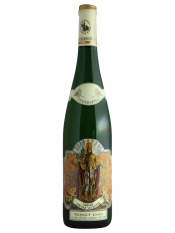 Grüner Veltliner Federspiel Kreutles Grüner Veltliner Federspiel Kreutles
