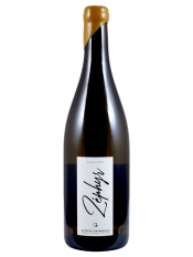 Coteaux Champenois Blanc Zéphyr  AC Coteaux Champenois Blanc Zéphyr  AC