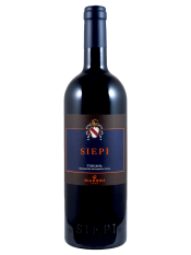 Siepi Toscana IGT Siepi Toscana IGT