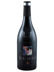Gemei Veneto IGT Gemei Veneto IGT