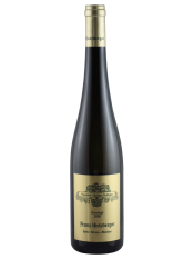 Grüner Veltliner Smaragd Axpoint Grüner Veltliner Smaragd Axpoint