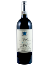 Barolo DOCG Cannubi Barolo DOCG Cannubi