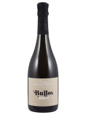 Bulles Blanc Extra Brut AC Bulles Blanc Extra Brut AC