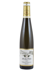 Riesling Auslese Goldkapsel Wehlener Sonnenuhr Riesling Auslese Goldkapsel Wehlener Sonnenuhr