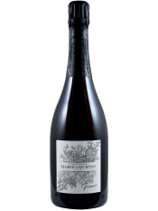 Présence Extra Brut AC