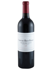 Château Haut Bailly Cru Classé AC Graves/Pessac Leognan Château Haut Bailly Cru Classé AC Graves/Pessac Leognan