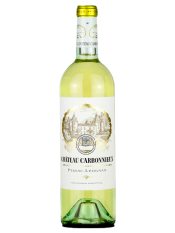 Château Carbonnieux BLANC Cru Classé, AC Graves/Pessac Leognan Château Carbonnieux BLANC Cru Classé, AC Graves/Pessac Leognan
