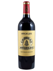 Château Angelus 1er Grand Cru Classé A, AC St. Emilion