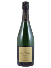 Avizoise Extra Brut Blanc de Blancs Grand Cru AC Avizoise Extra Brut Blanc de Blancs Grand Cru AC