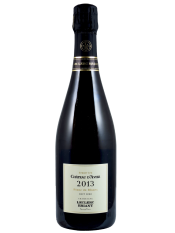 Château d'Avize Extra Brut AC Château d'Avize Extra Brut AC