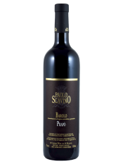 Barolo DOCG Parpó Barolo DOCG Parpó