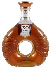 Godet XO Terre Cognac