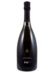PN TX 20 Brut AC