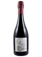 Efflorescence Extra Brut AC