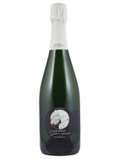 Cuvée Prémices Crémant de Bourgogne Cuvée Prémices Crémant de Bourgogne