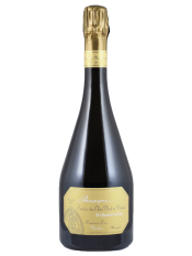 Clos Faubourg de Notre Dame Extra Brut 1er Cru AC Clos Faubourg de Notre Dame Extra Brut 1er Cru AC