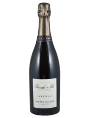 Ambonnay Extra Brut Grand Cru AC