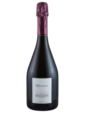 Efflorescence Extra Brut AC Efflorescence Extra Brut AC