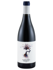 Samsara Priorat DOQ Samsara Priorat DOQ