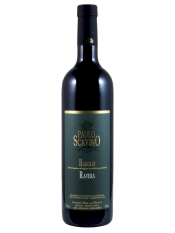 Barolo DOCG Ravera Barolo DOCG Ravera