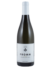 Pinot Blanc Malans AOC  Pinot Blanc Malans AOC