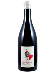 Coteaux Champenois Rouge AC Coteaux Champenois Rouge AC