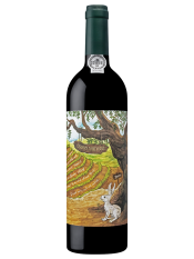 Chronicle Tinto Douro DOC Chronicle Tinto Douro DOC