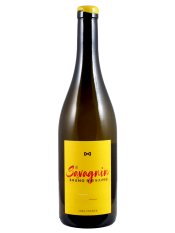 Savagnin Jura Savagnin Jura